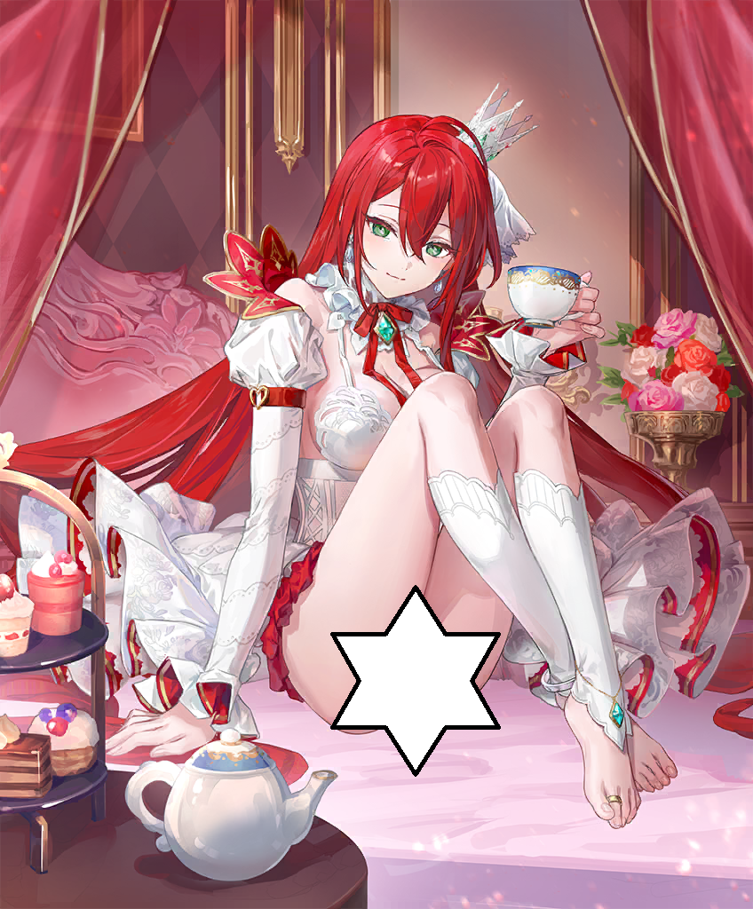 ElizabethRegular03.png