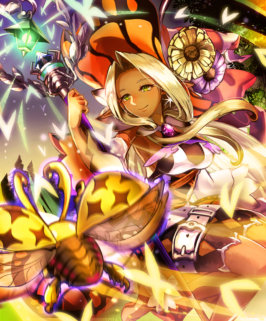 ButterflyLady02.png