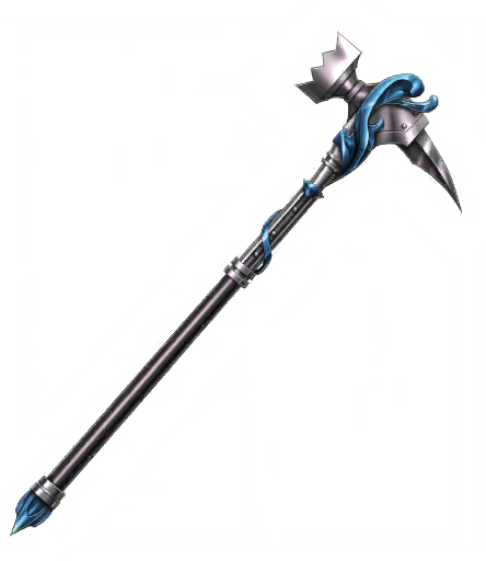 BlueHammer01.png