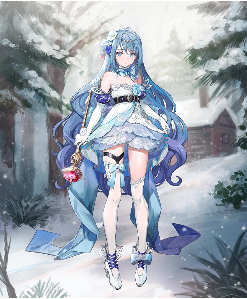 SnowWhite01.png