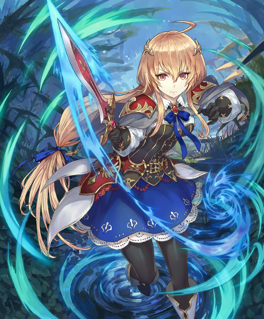 RizetteCrestbearer02.png