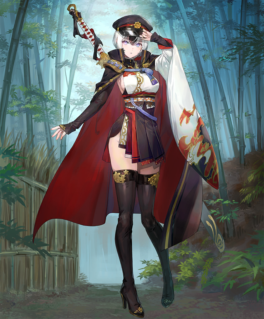 RyomaRegular01.png