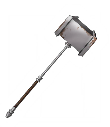 IronHammer01.png
