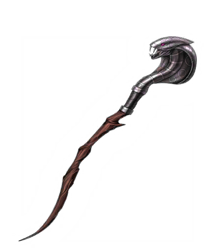 CobraRod01.png