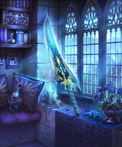DarkAstridGreatsword01.png