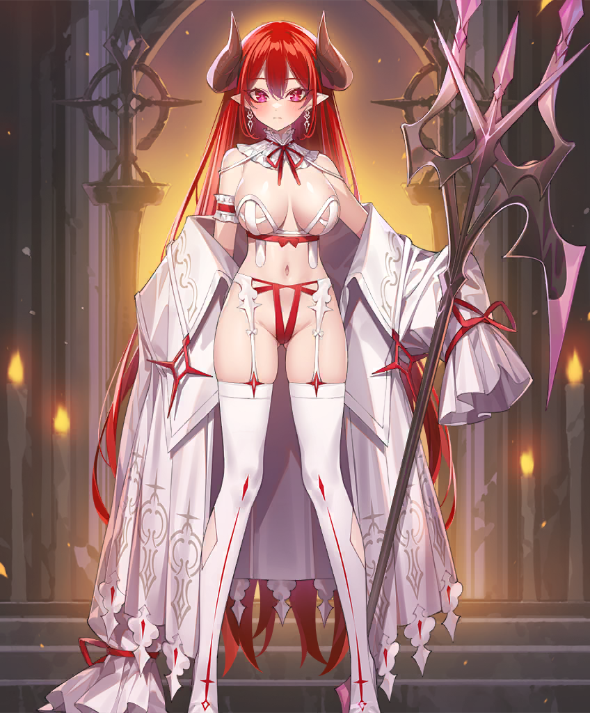 SatanRegular01.png