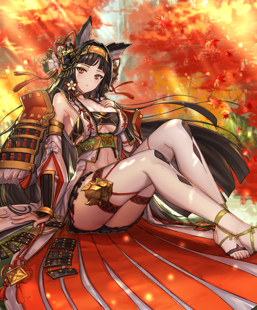 SamuraiGirl03.png