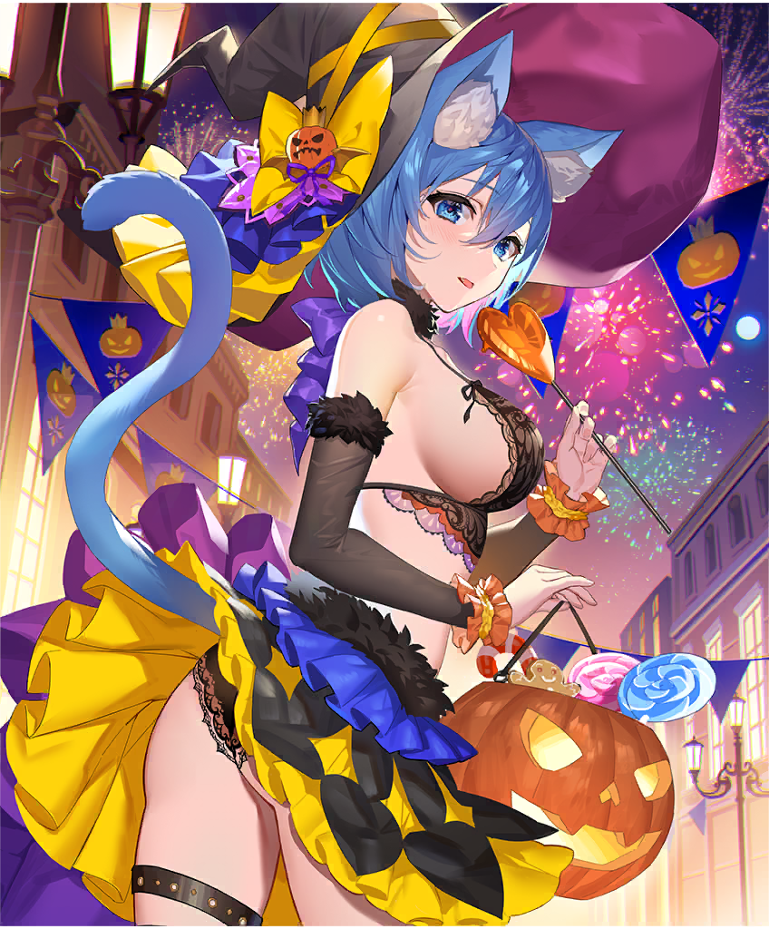 CatIdolHalloween02.png