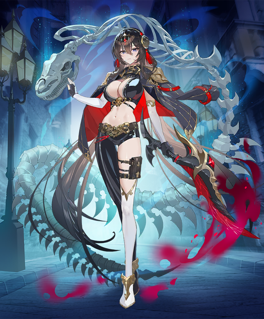 CleopatraDark01.png