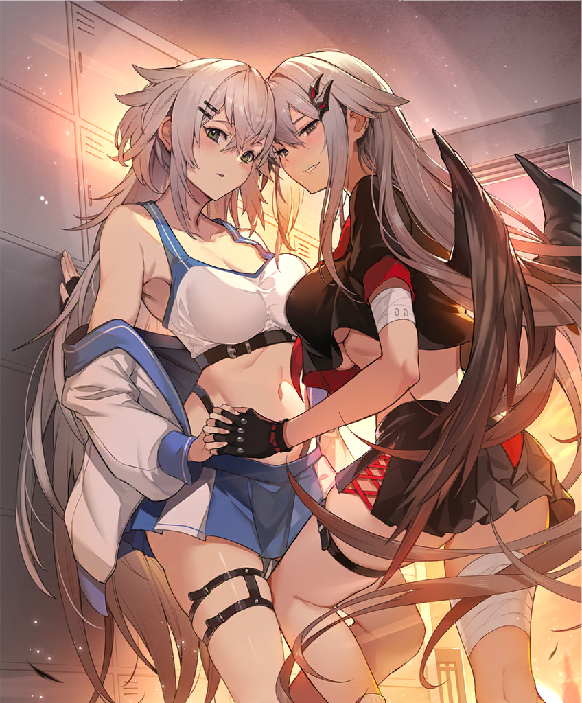 JeanneDark03.png