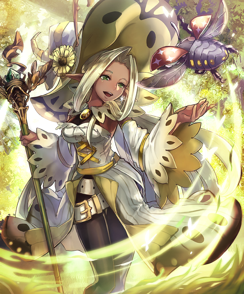 ButterflyLady01.png