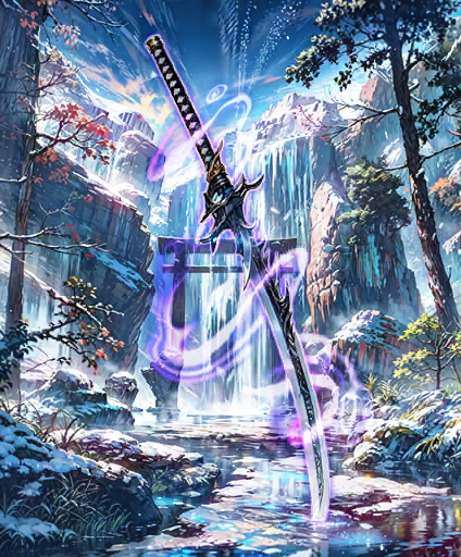 IceFallsKatana01.png