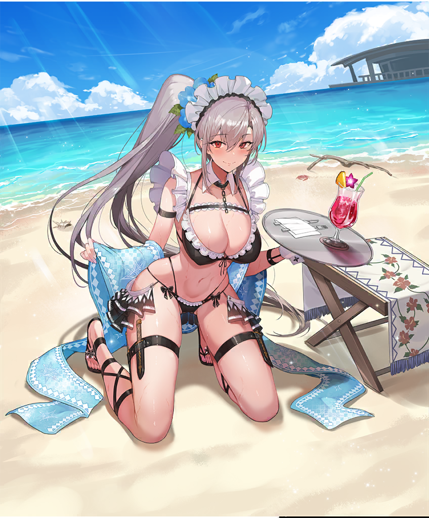 YandereMaidSwimsuit02.png