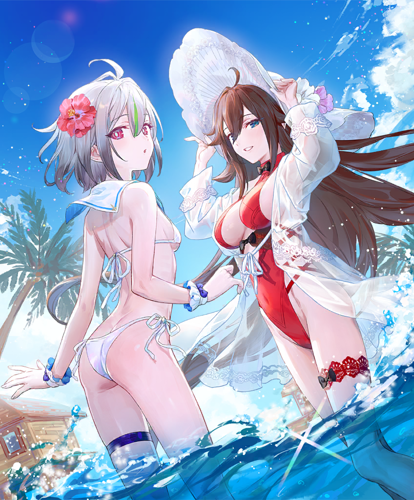 MechaSisterSwimsuit02.png