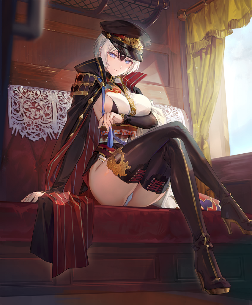 RyomaRegular02.png
