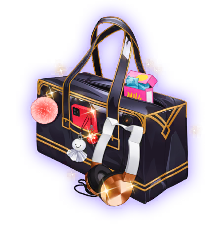 OniSchoolbag01.png