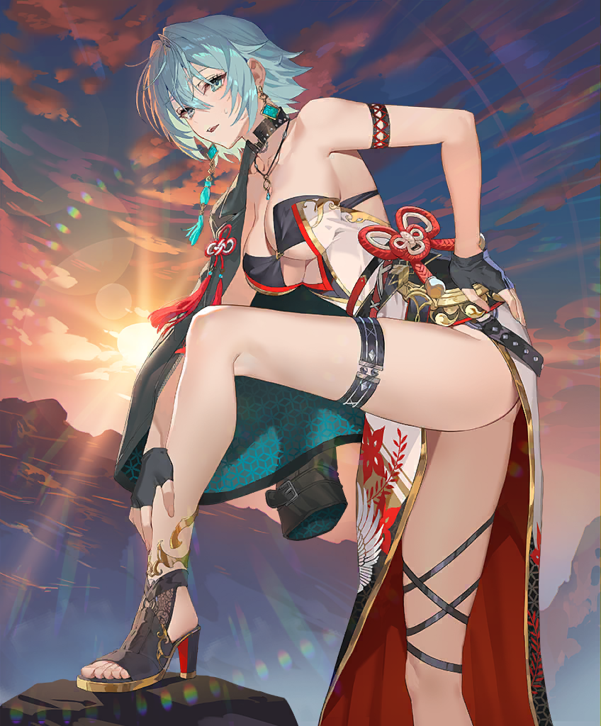 MusashiRegular03.png