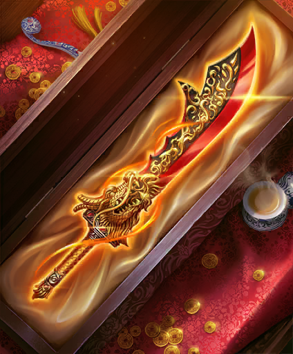 ChineseSaber01.png