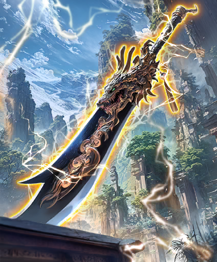 LightningDragonSword01.png