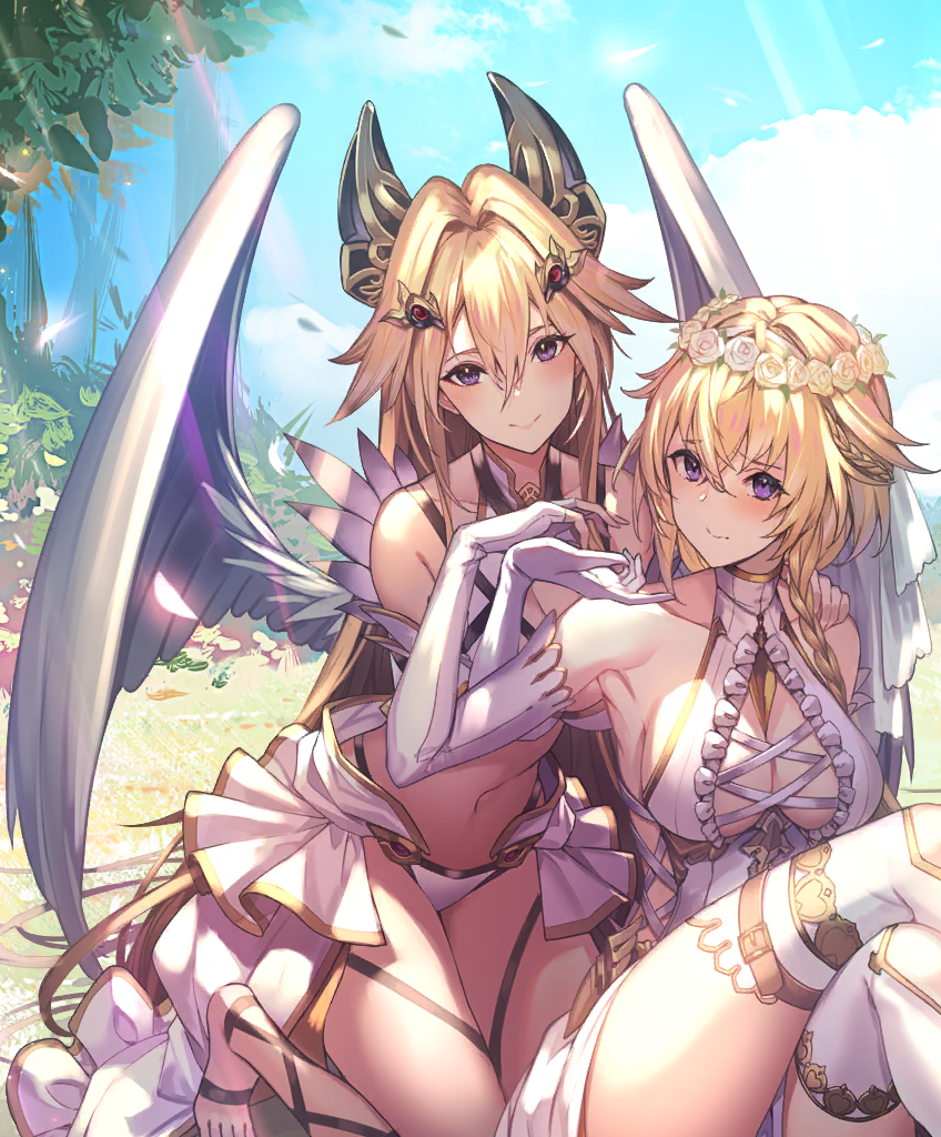 JeanneAngel03.png