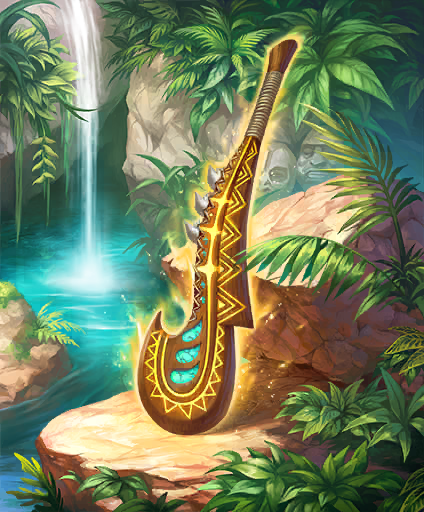 IslandTribeMace01.png