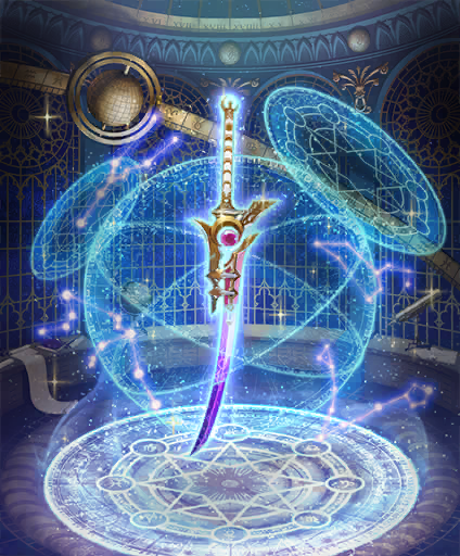 CrescentMoonKatana01.png