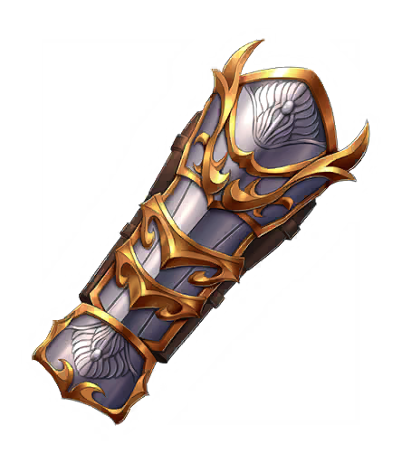 Bracer01.png