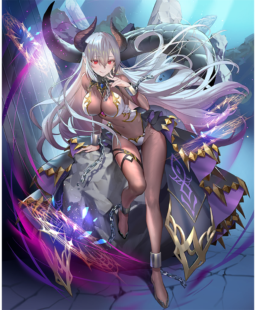 CallenDragonDark02.png