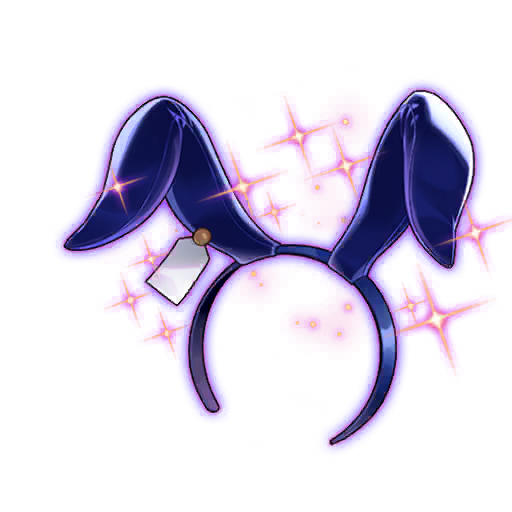BunnyHairBand01.png