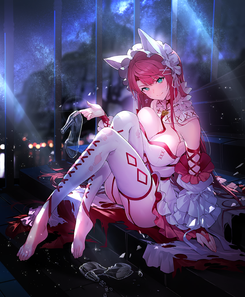 CinderellaRegular02.png
