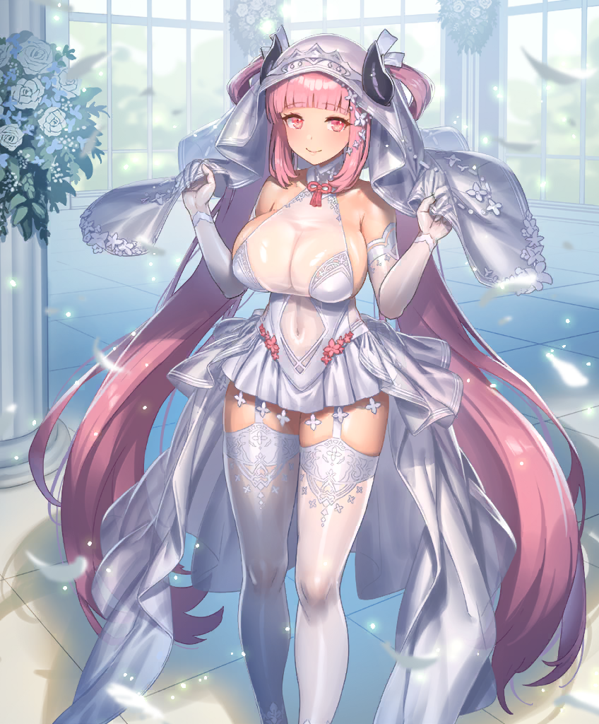 ReiBride01.png