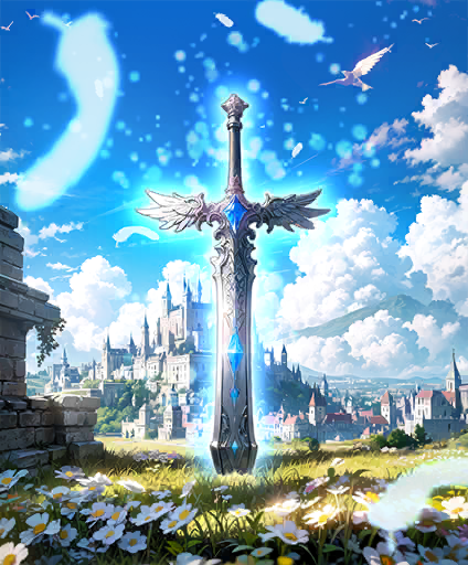 SilverKnightSword01.png
