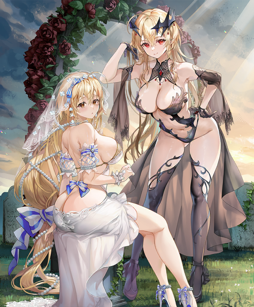 RizetteBride02.png