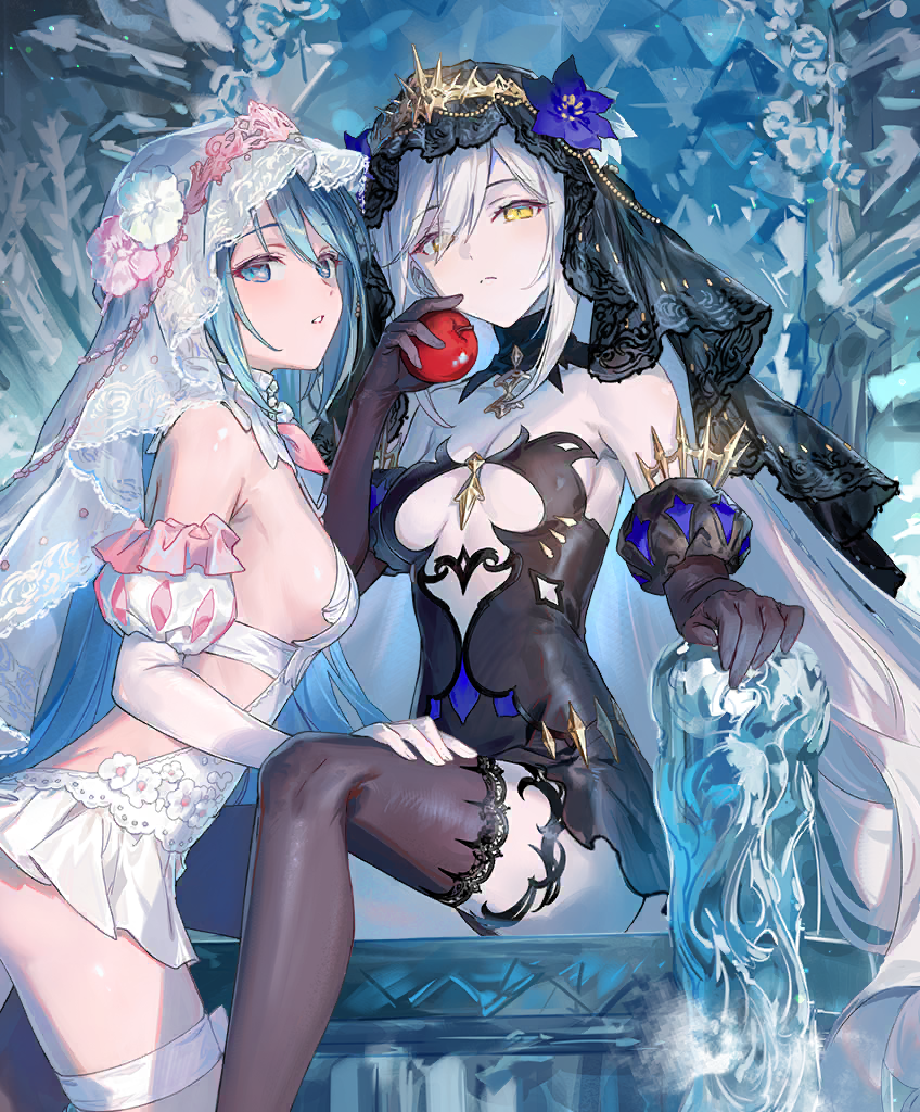 SnowBlackBride02.png