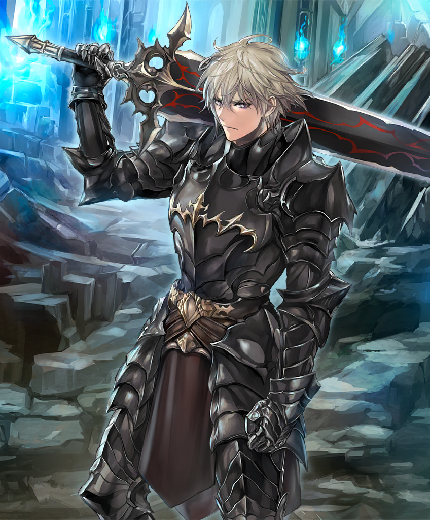 DeathKnight01.png