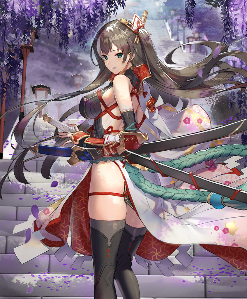 Kisara02.png
