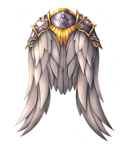 Cape01.png