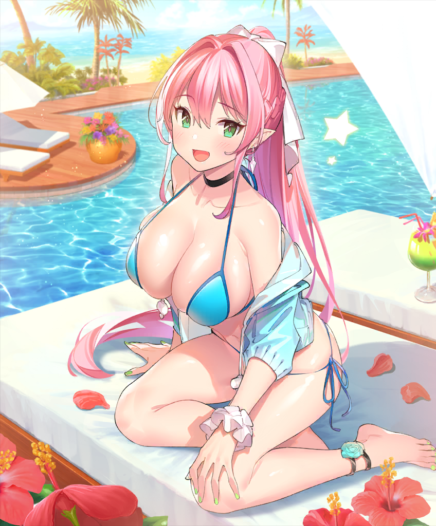 DancingAssassinSwimsuit01.png