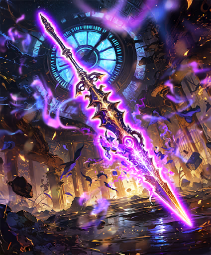 RolotiaDarkSpear01.png