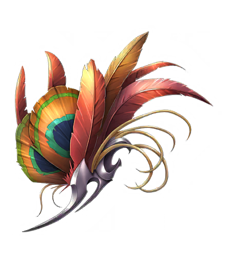 Feathers01.png