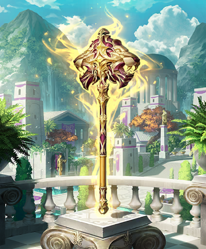 LionMace01.png