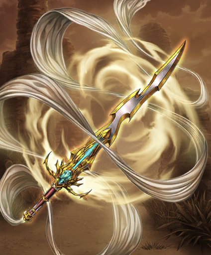 BlueGoldJaggedSword01.png