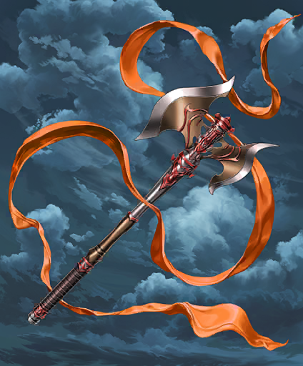 RedBrownGreataxe01.png