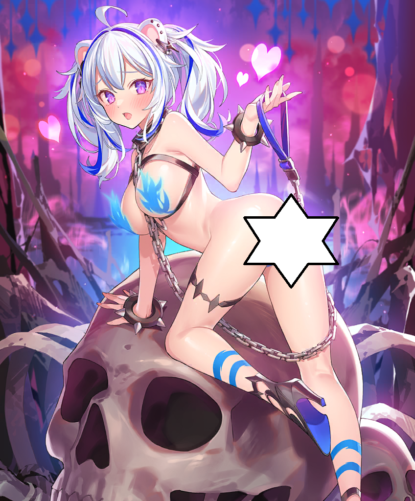 CerberusRegular03.png