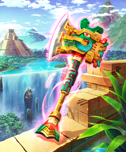 AztecAxe01.png
