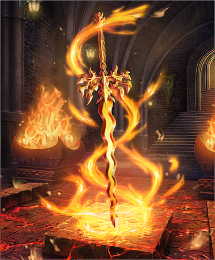 FlamingGreatSword01.png