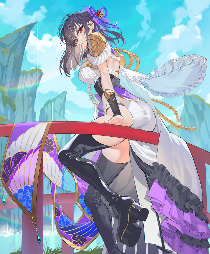MurasakiRegular03.png