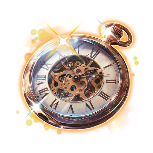 ChronosClock01.png
