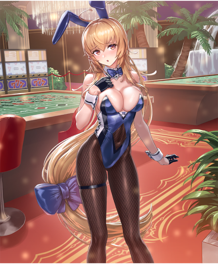 RizetteSwimsuit02.png