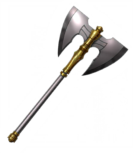 TwoBladeGreataxe01.png